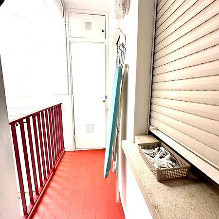 Apartamento Turistico Pizarro ميريذا المظهر الخارجي الصورة